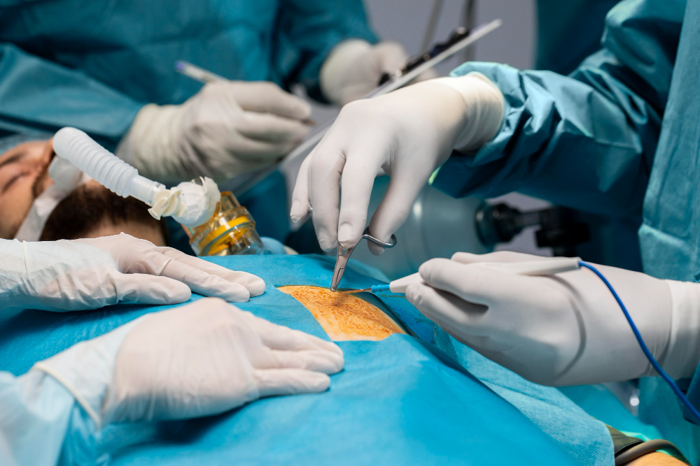 doctors-doing-surgical-procedure-patient