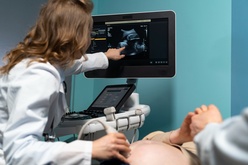 gynecologist-performing-ultrasound-consultation (1)