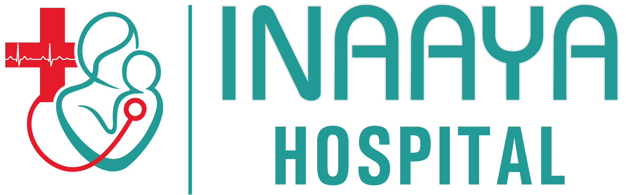 Inaaya Hospital