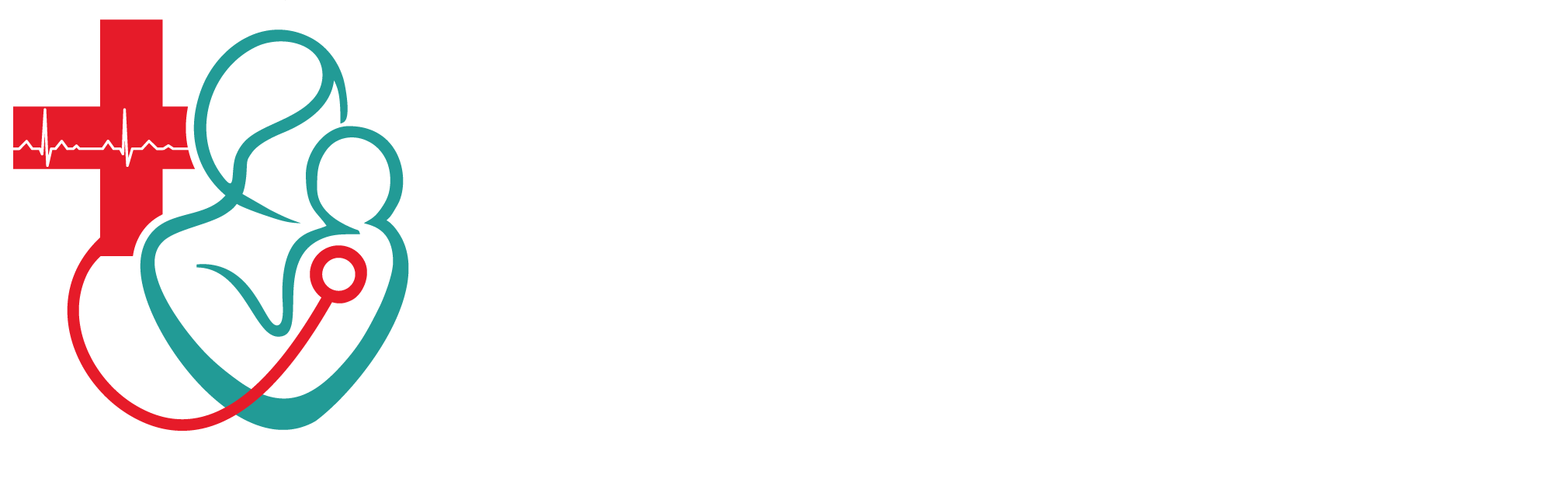 Inaaya Hospital