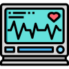 electrocardiogram