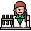 lab-technician